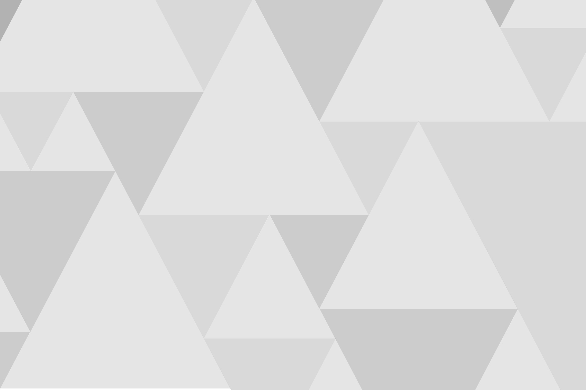 Carl Jung depresión: entender su sentido sin tecnicismos