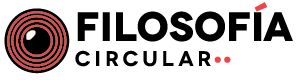 Filosofía Circular