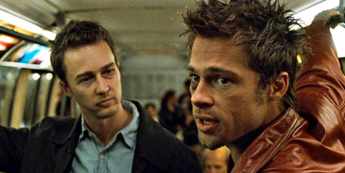 La Búsqueda del Sentido de la Vida