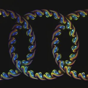 tool lateralus