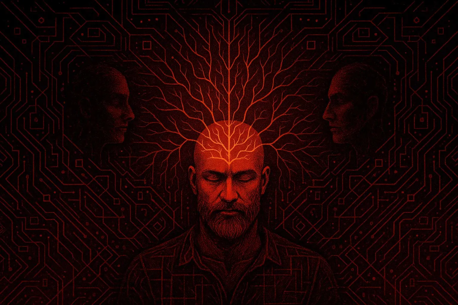 Jacobo Grinberg, filosofía Circular