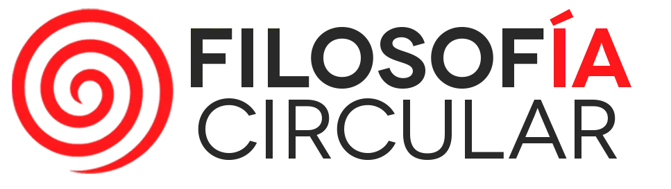 Filosofía Circular